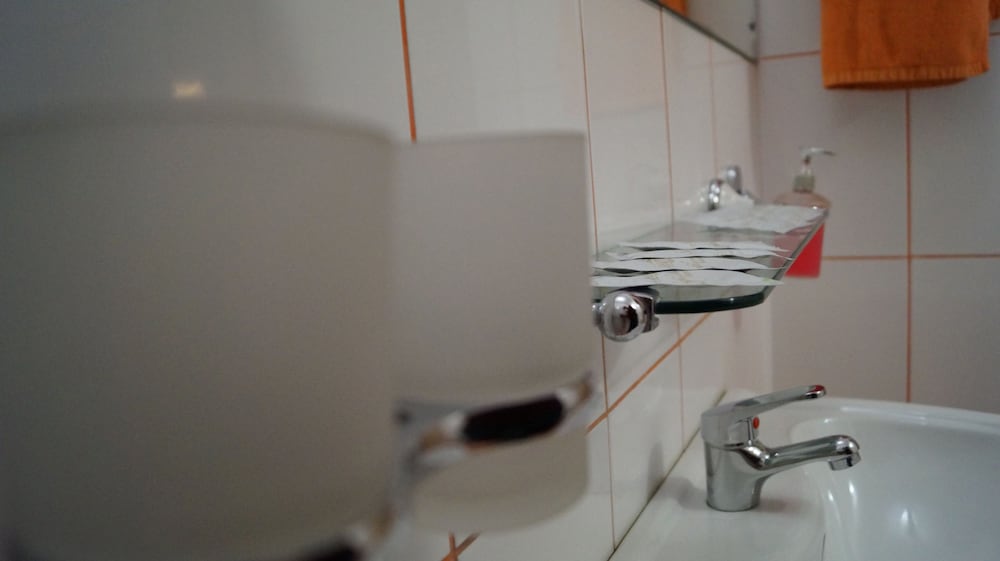 Motel Evrazia-Bataysk