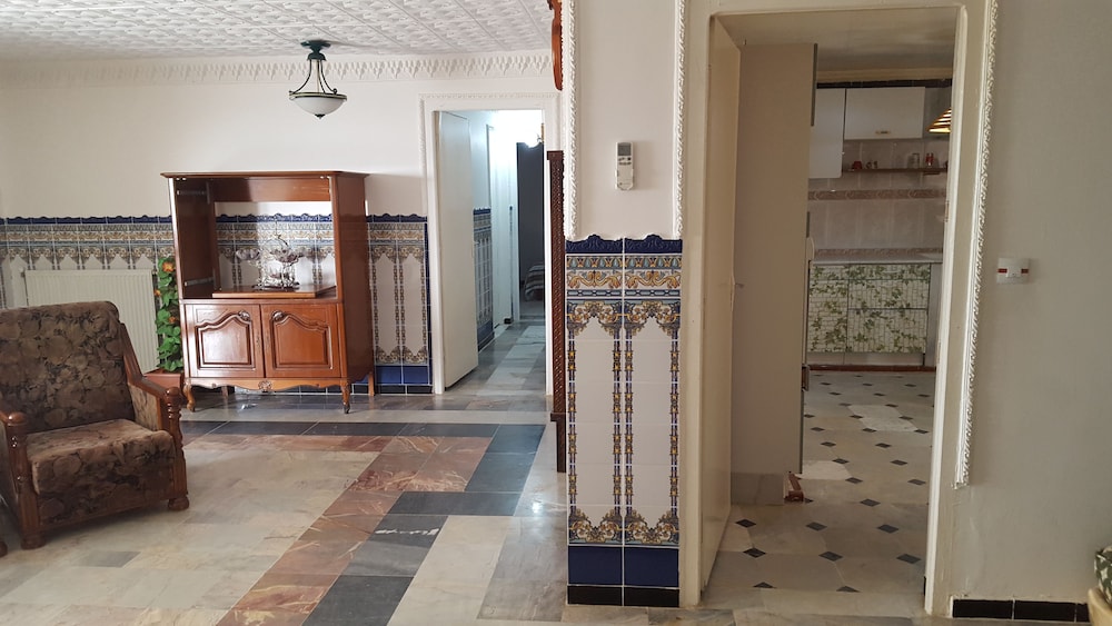 ExperienceAlgeria view 2