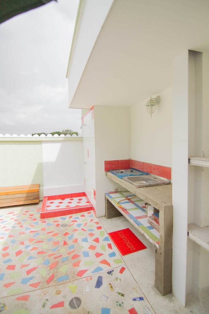 Jovita House BnB
