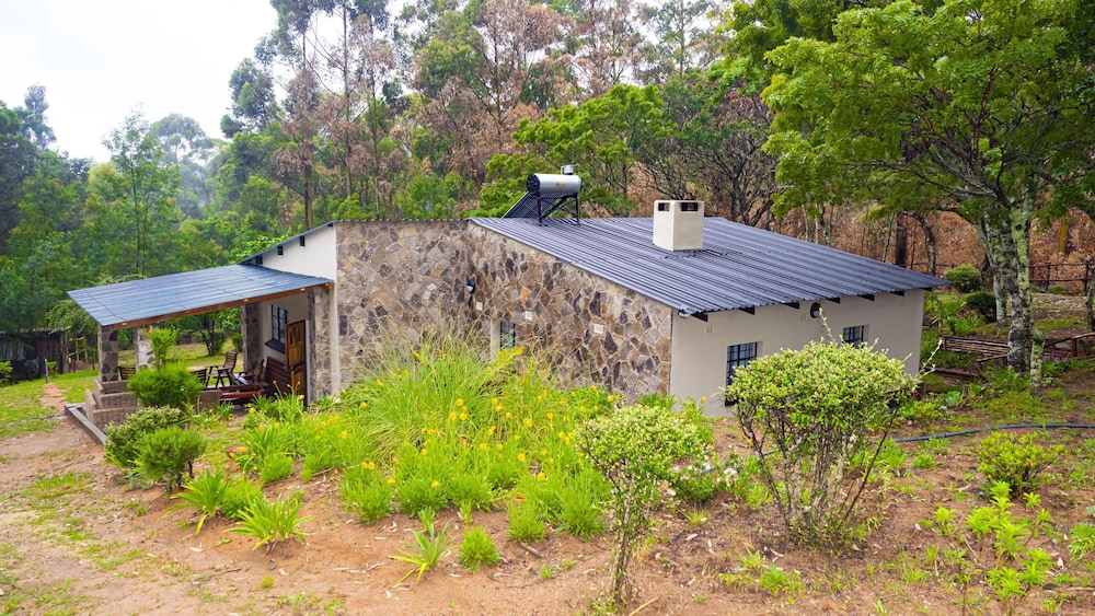 Lovely 3 bed Troutbeck Cottage - 2295