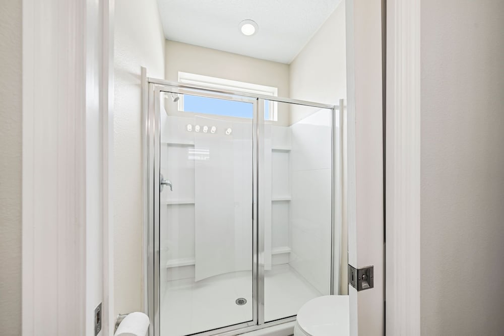9014 Sunshine Ridge Loop