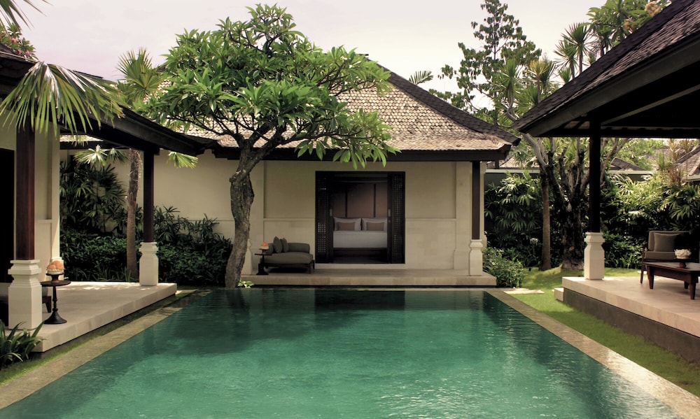 Taman Estate by Ekosistem