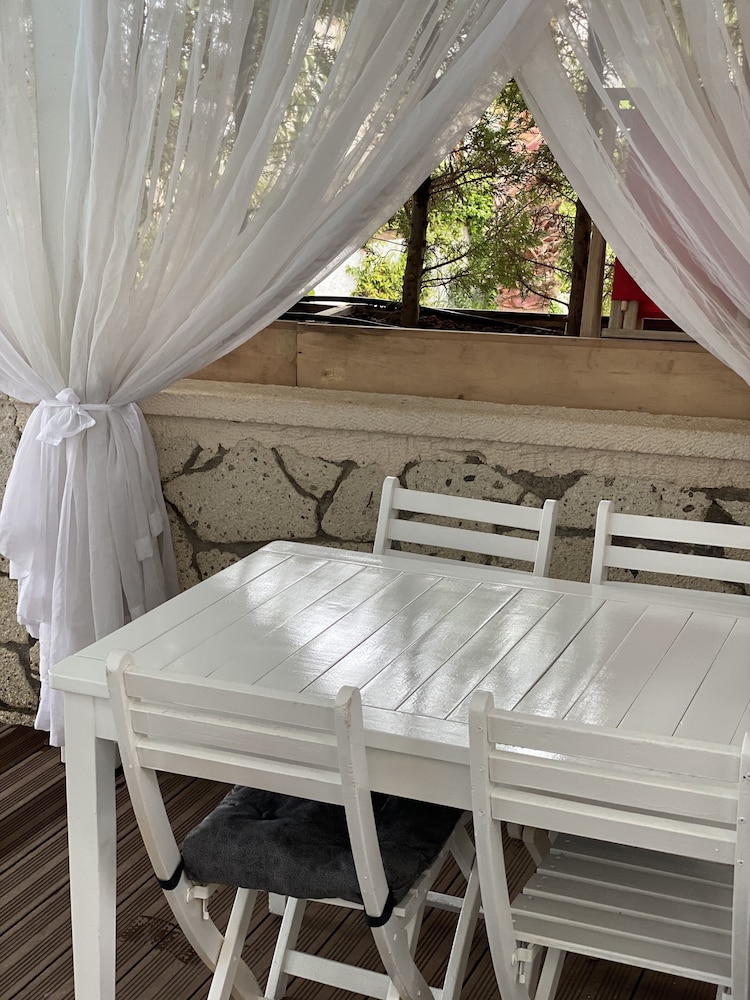 Alacati Eldoris Otel - Image 53