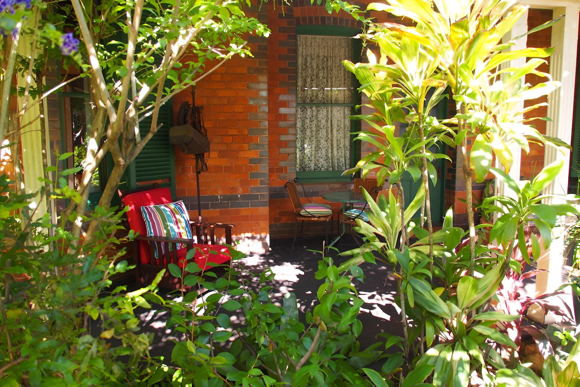 Photo 18