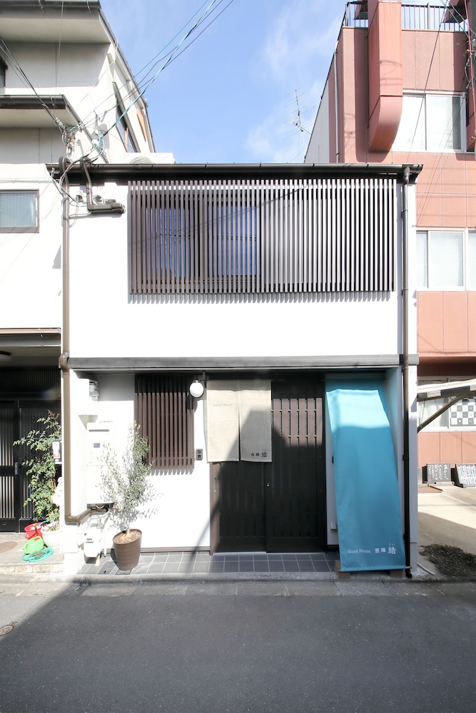 Residencia Orlina
