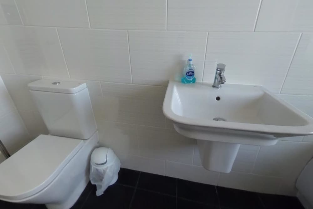 Photo 16