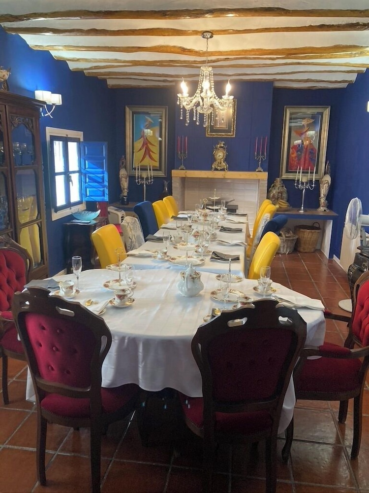 Casa Lucia