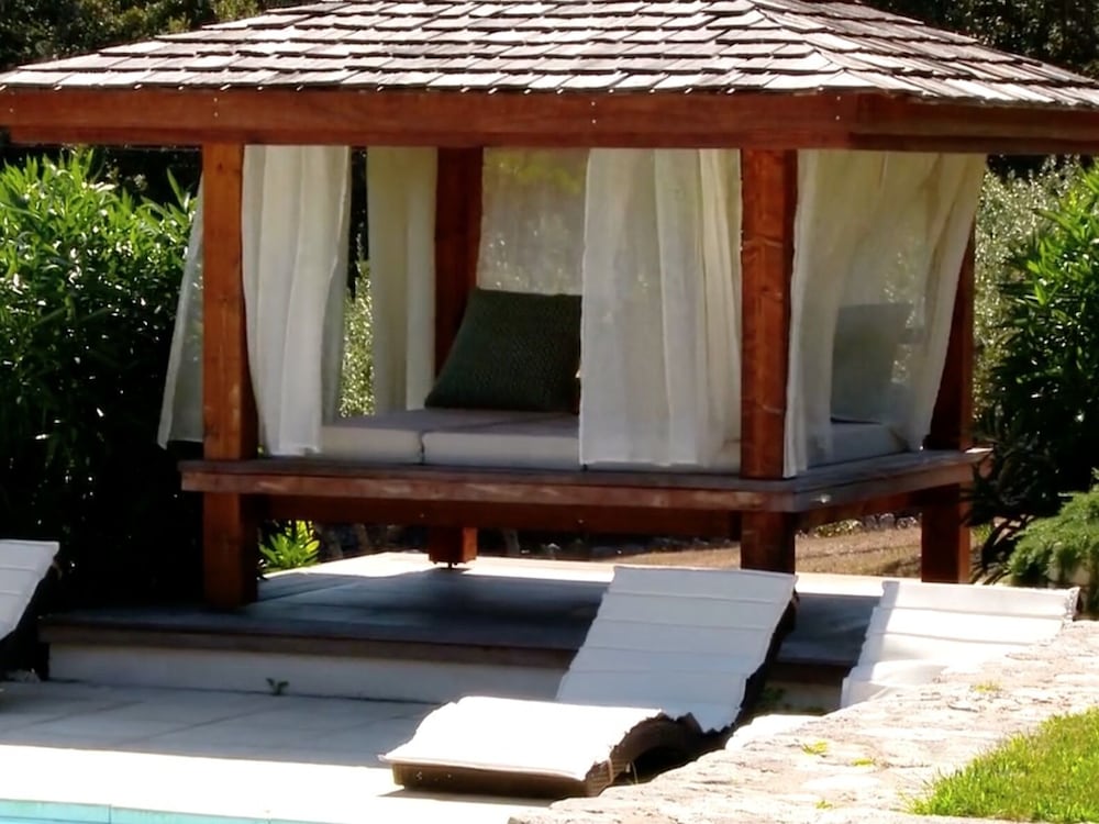 Villa Sanchez photo 5