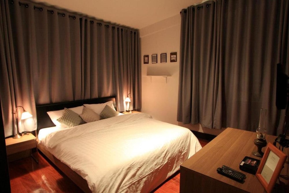 House23 Guesthouse - Hostel