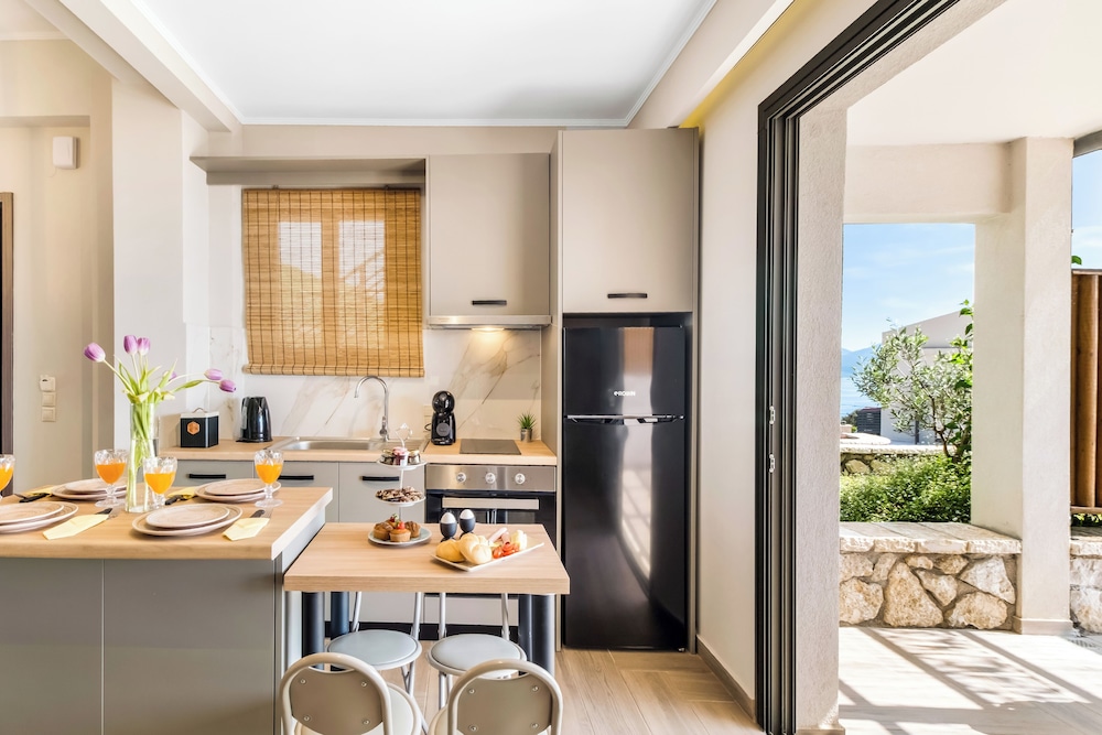 Ionian Hospitality Resort