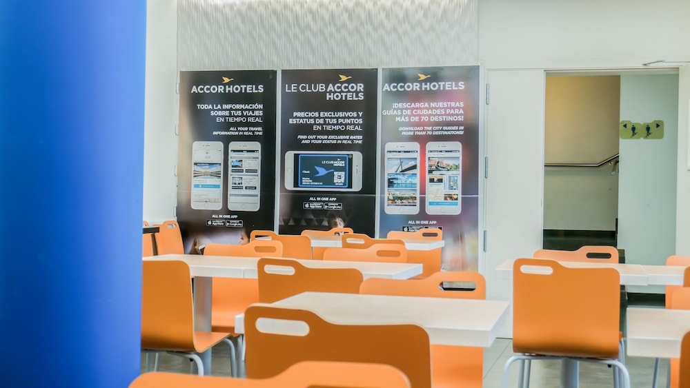 ibis budget Girona Costa Brava