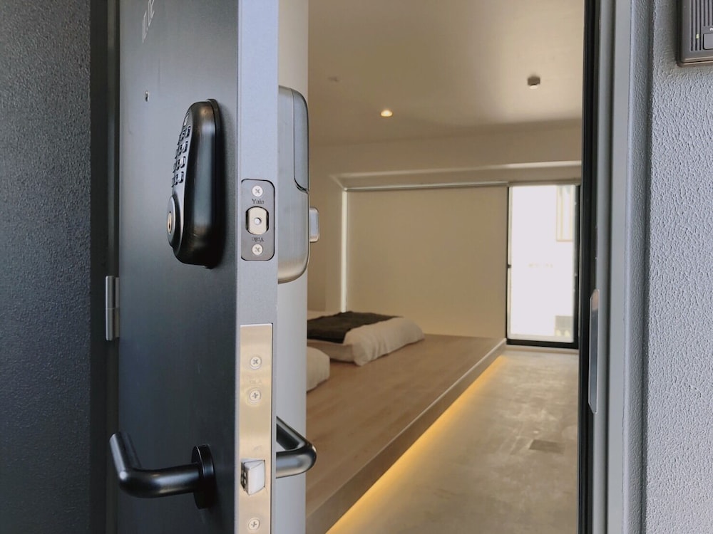 bHotel — photo 83