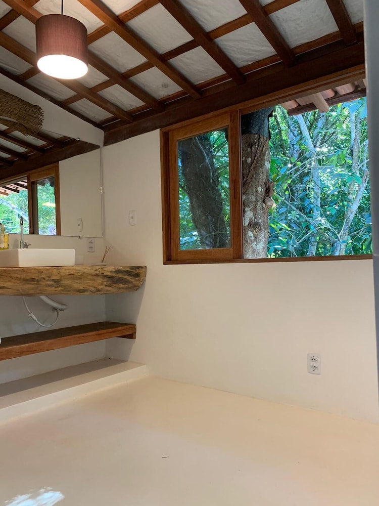Casa Sauá