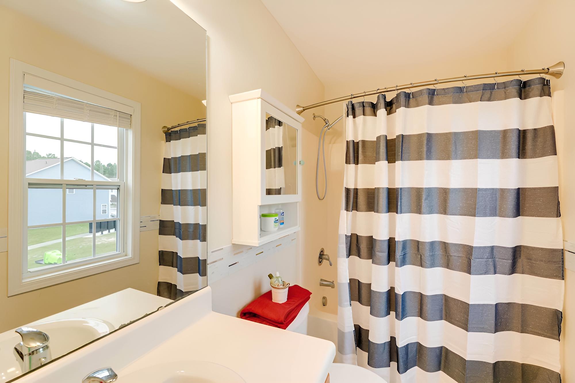 Havelock Townhome w/ Patio ~ 8 Miles to River, photo 21
