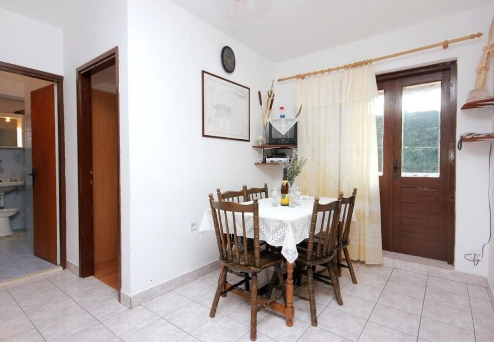 Roki - 10 m From Beach - A1 Veliki view 4