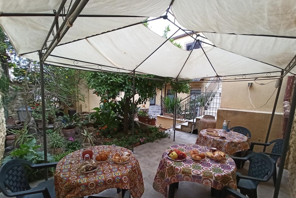 Il Melograno, fotografia 3