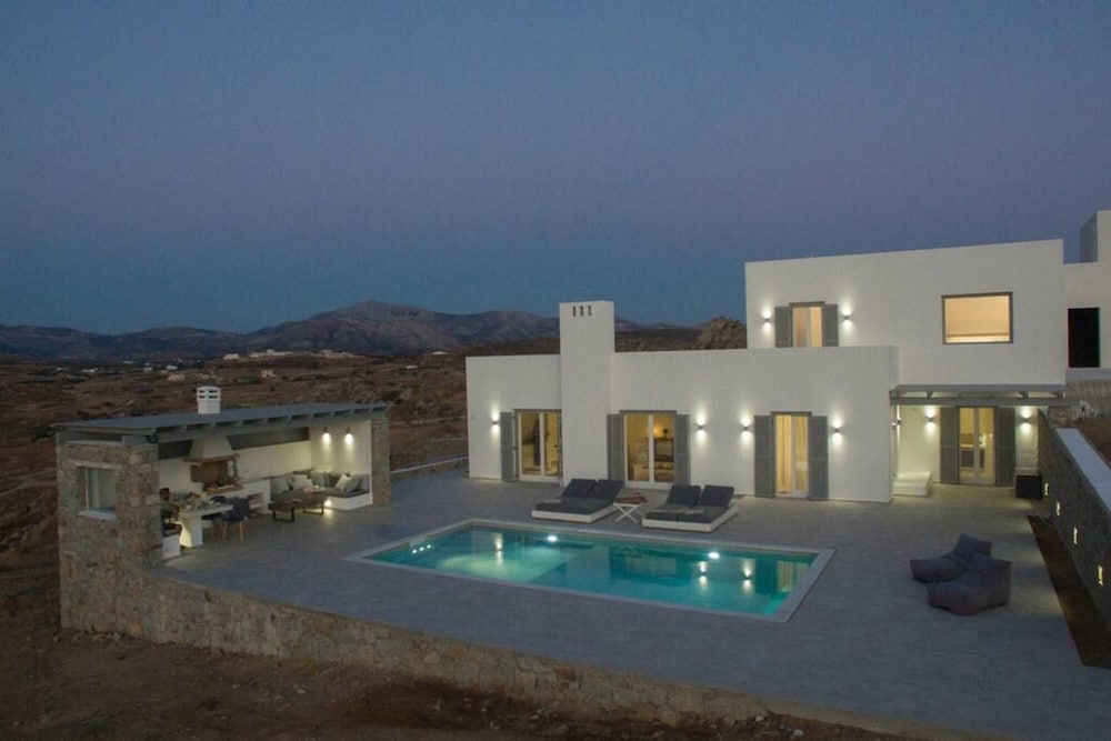 Photo 60