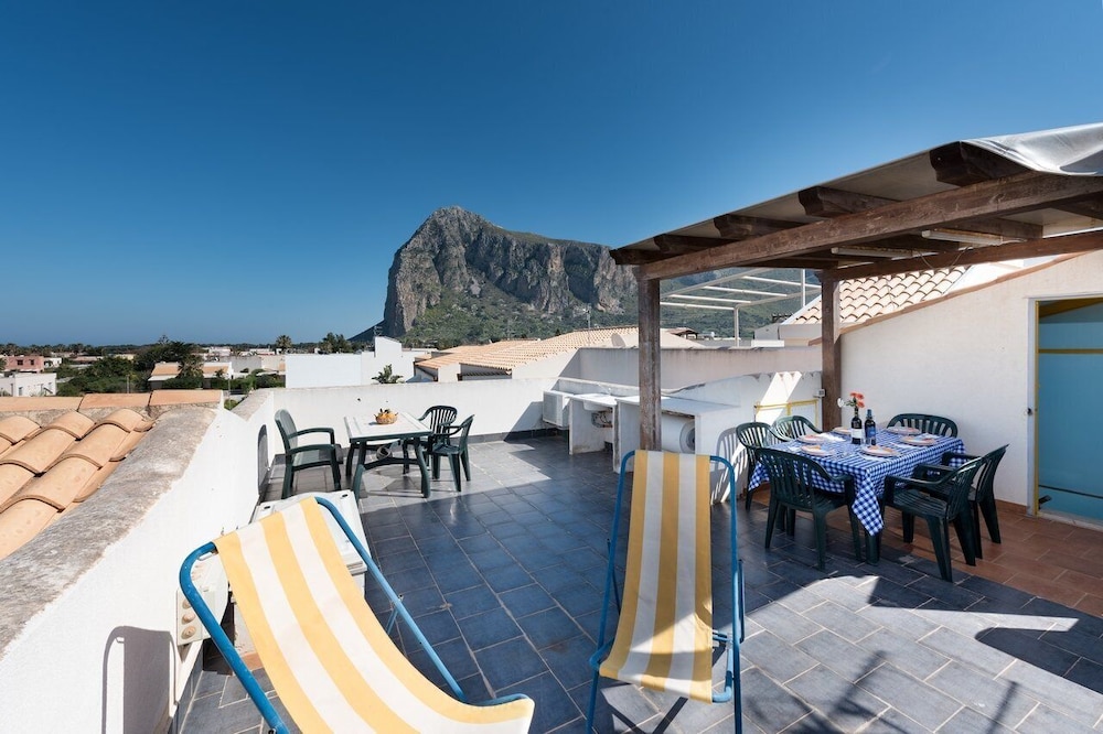 I tre Golfi Barbablù photo 4