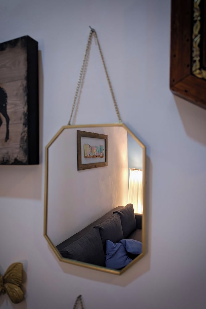 La Locanda dell'Amore