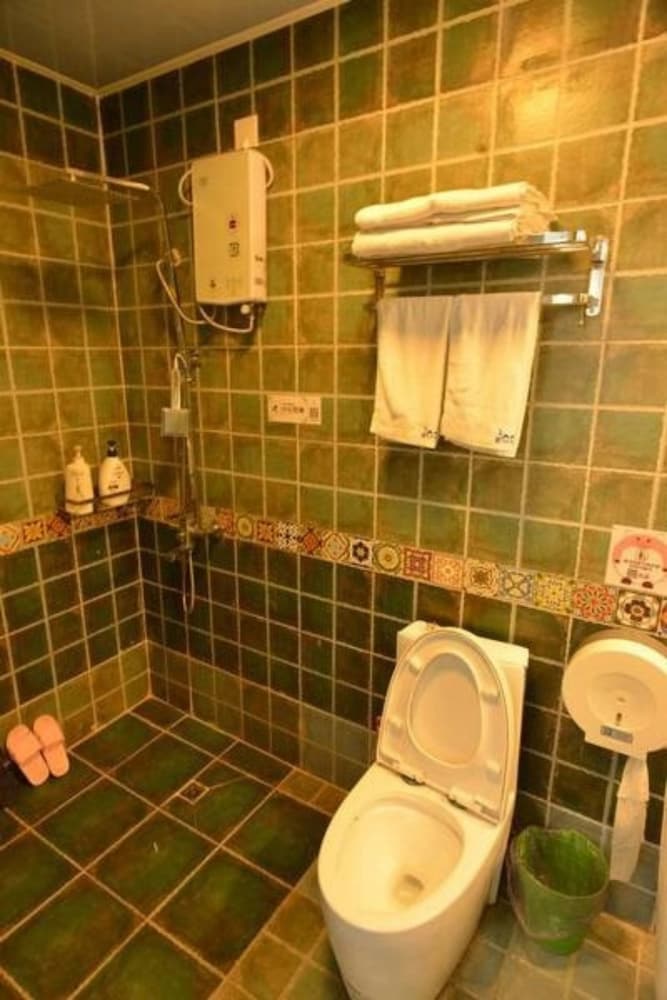 Photo 34