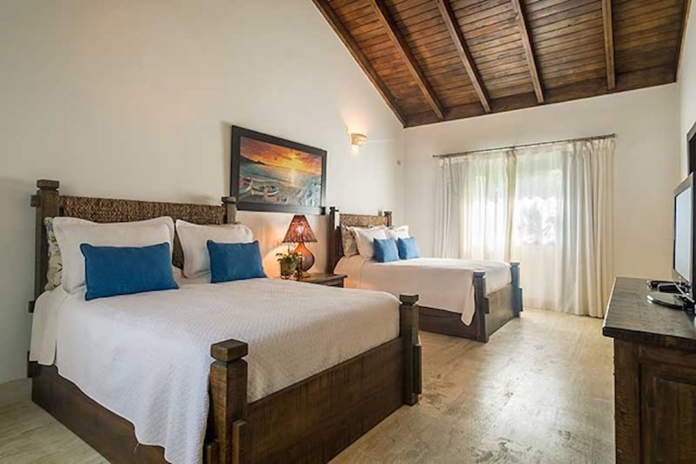 Villa Caliche by Unlimited Luxury Villas