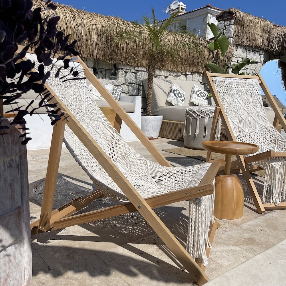 Voger Alacati Sessizlik - Image 15
