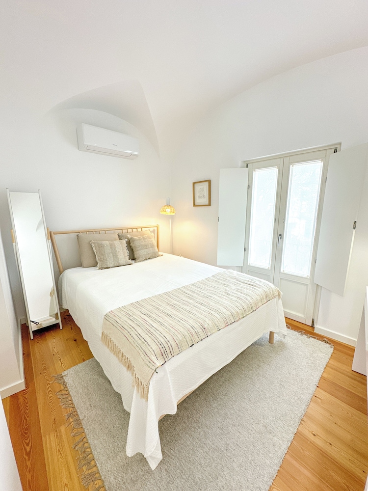 Largo Inn Suites Evora
