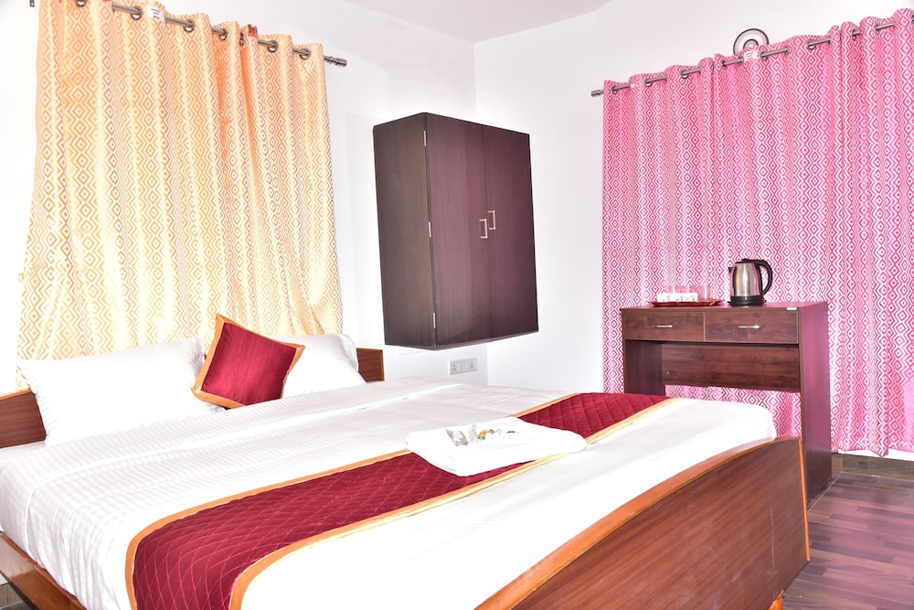 Dasara Inn