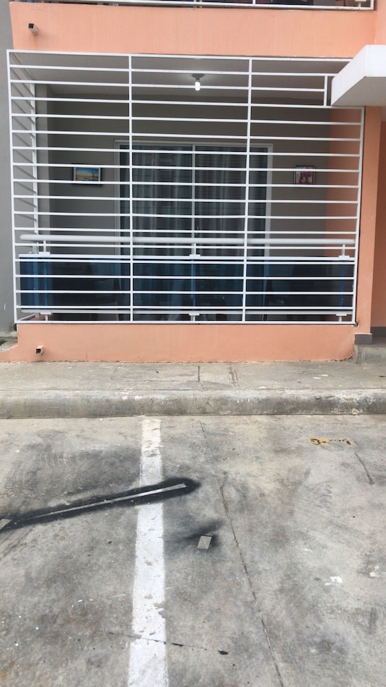 Photo 42