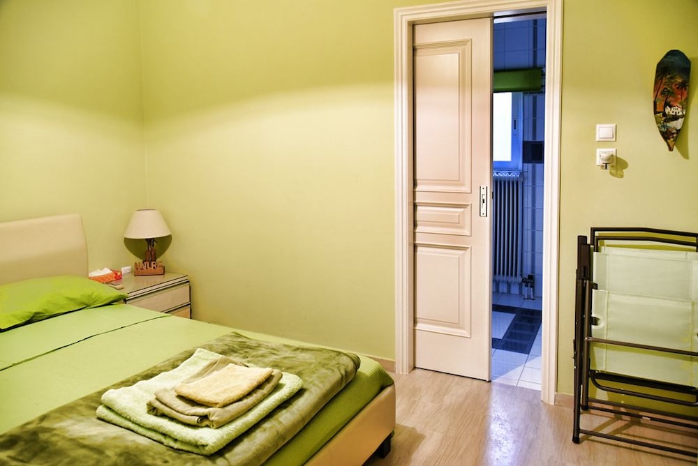 House with an amazing view photo 3