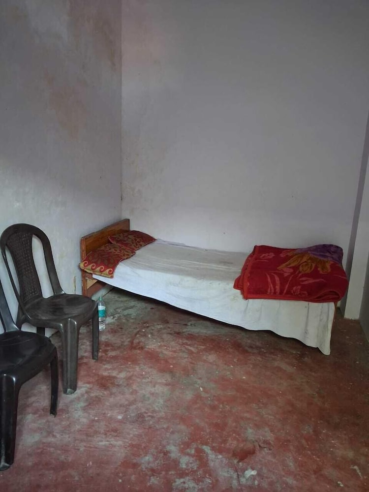 Athithi Homestay