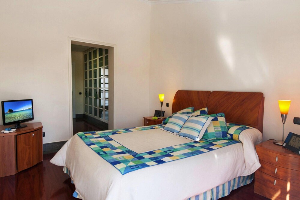 Holiday Home, Maspalomas