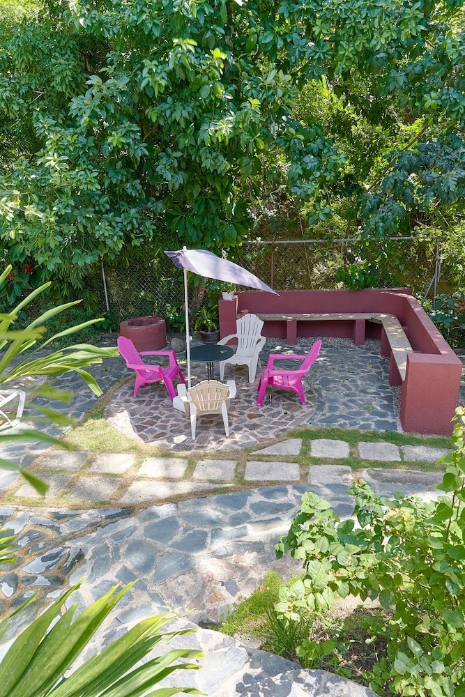 Villa Bayacanes, photo 52