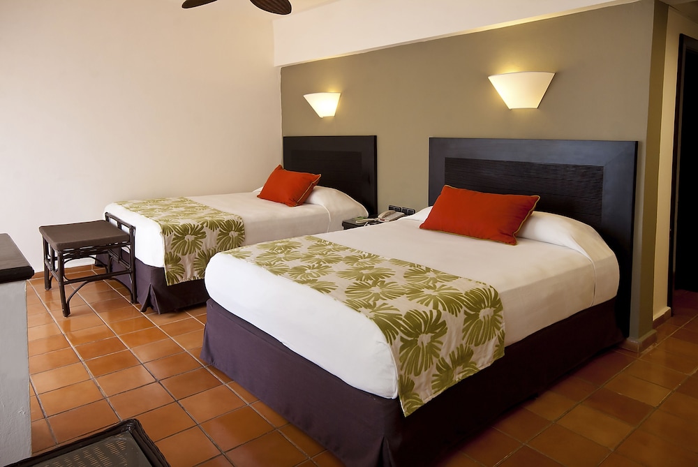 Photo 68 sur 91 de Catalonia Punta Cana - All Inclusive