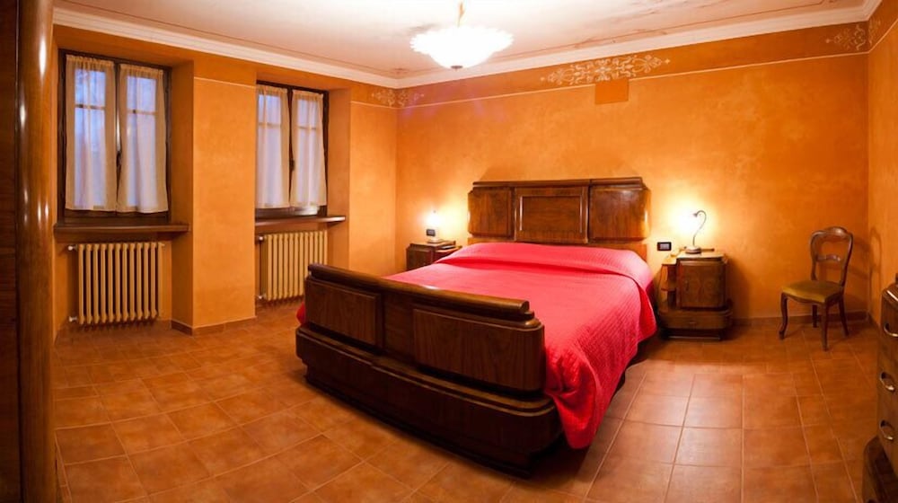 Tenuta Cappallotto