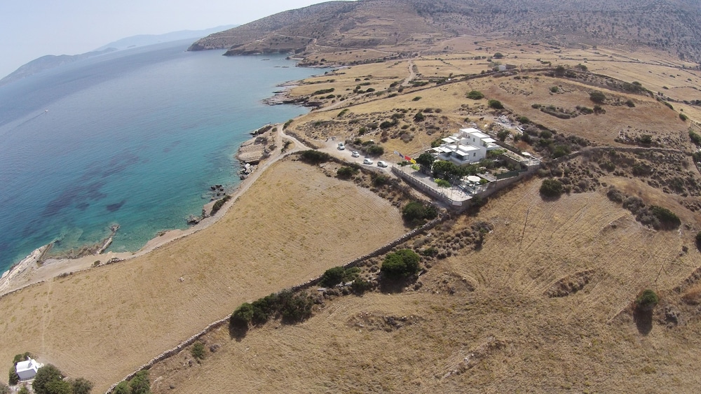 Kalados Studios