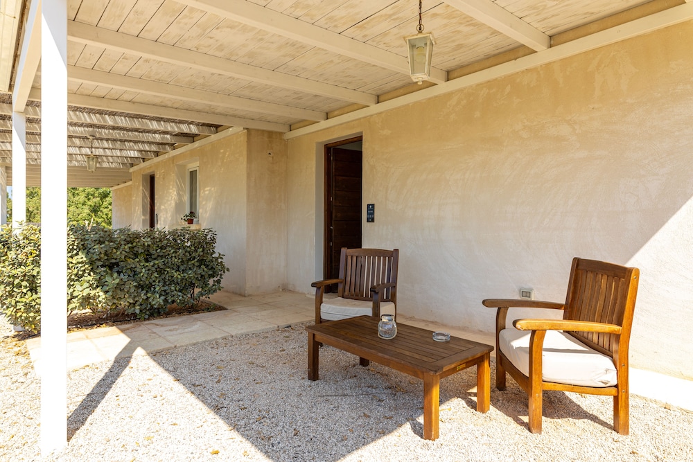 Stella Marina B&B