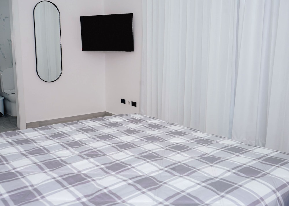 The Towers G406 NOK Fantastic 2BR Apartment by Vistacana Rentals
