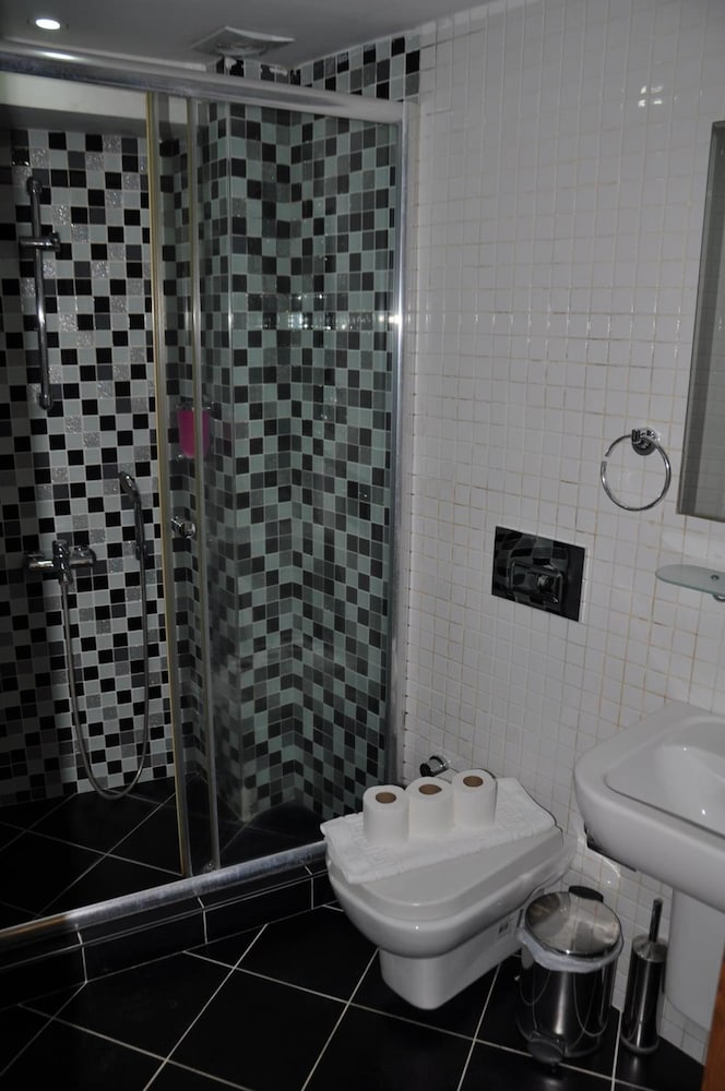 Magnificent Otel - Image 34