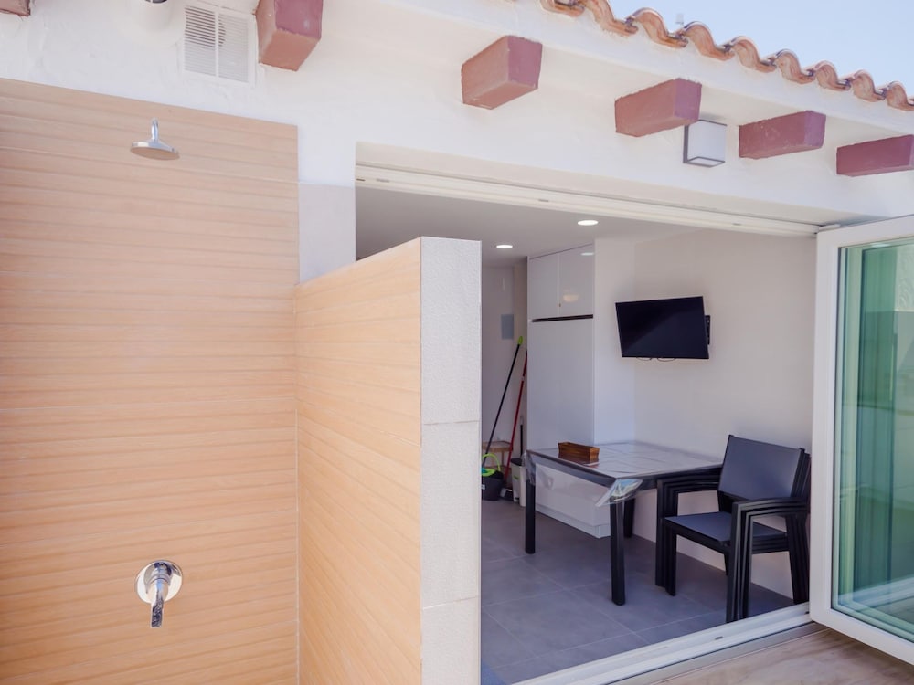 Real de la Barrosa 46 13629