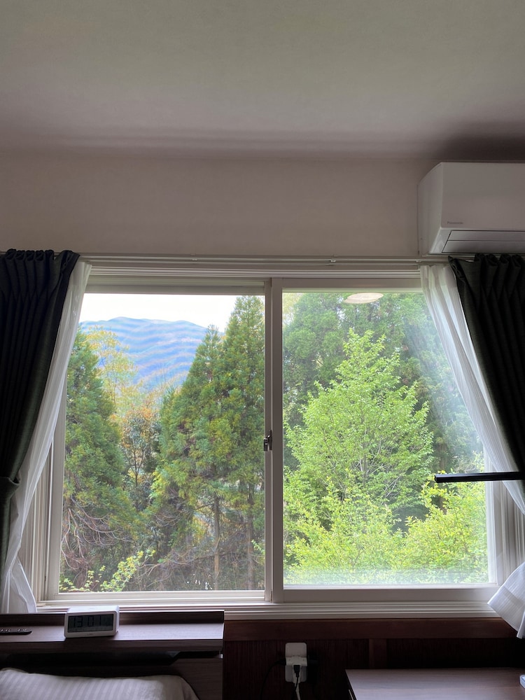 Private Room Guesthouse ORSA MINAMIASO