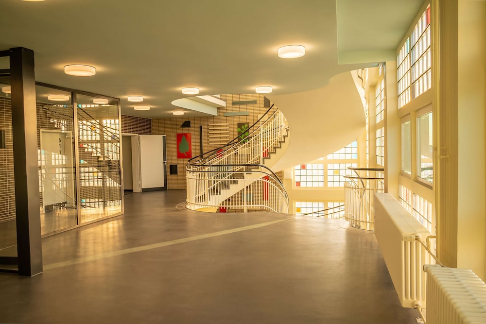 Dortmund Vacations - Prize by Radisson, Dortmund City - Property Image 32