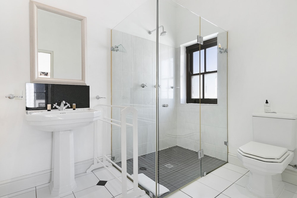 Winelands Golf Lodges at De Zalze