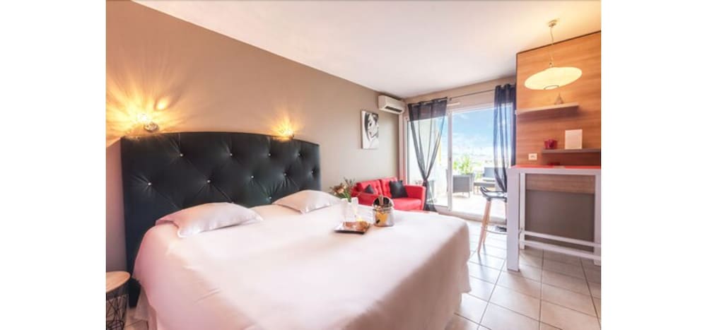 Agde Vacations - Natureva Spa - Property Image 33