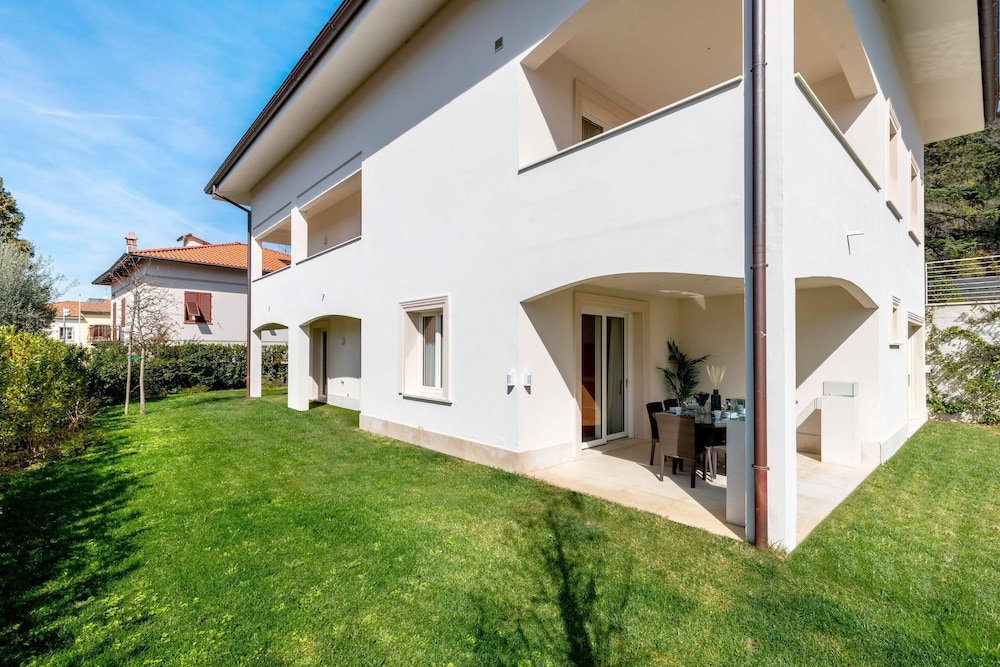 Genteel Home Prato en Prato