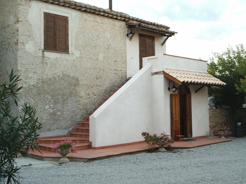 Ferme Simonello, Photo 22