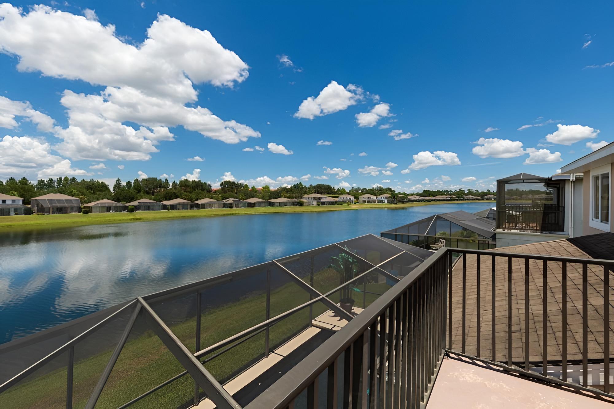 Sunset Lakes 2943 - Image 2