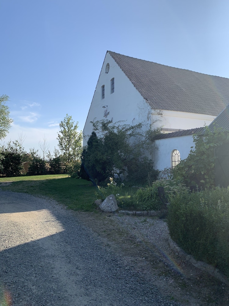 Photo 67