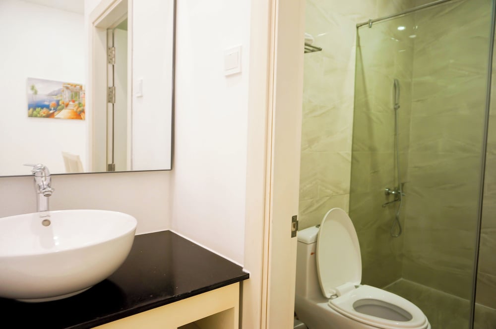 CostaBella Resort Nha Trang