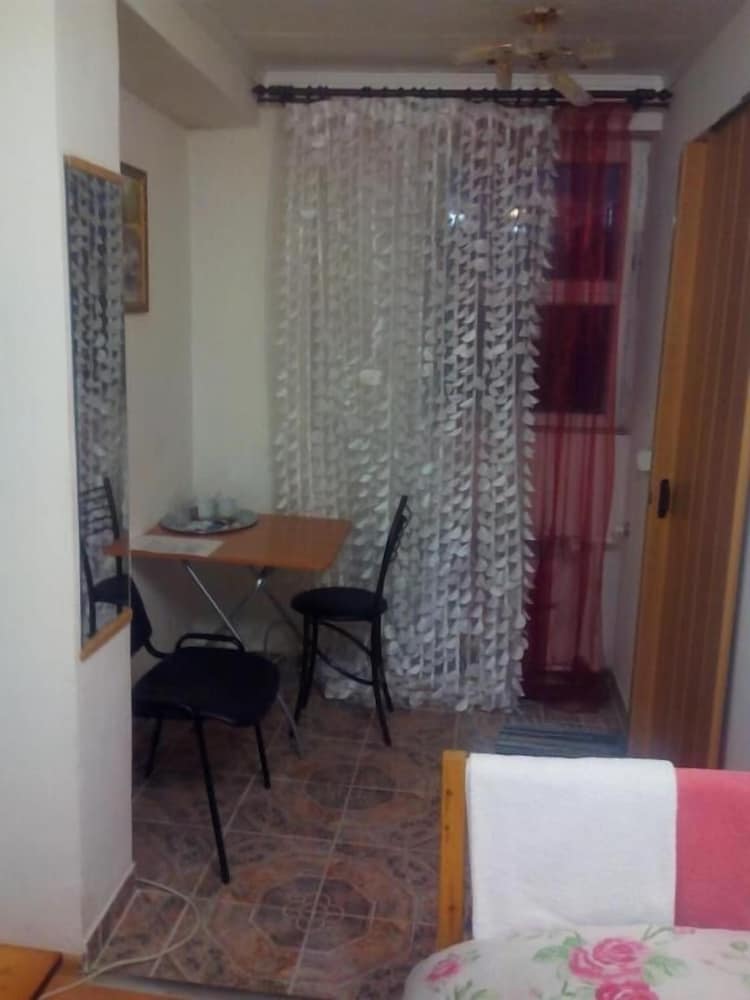 Valentina Guest House